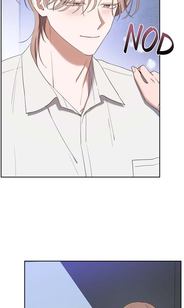 Read Surviving In The Broken World chapter 14 image 2 on Lezhin