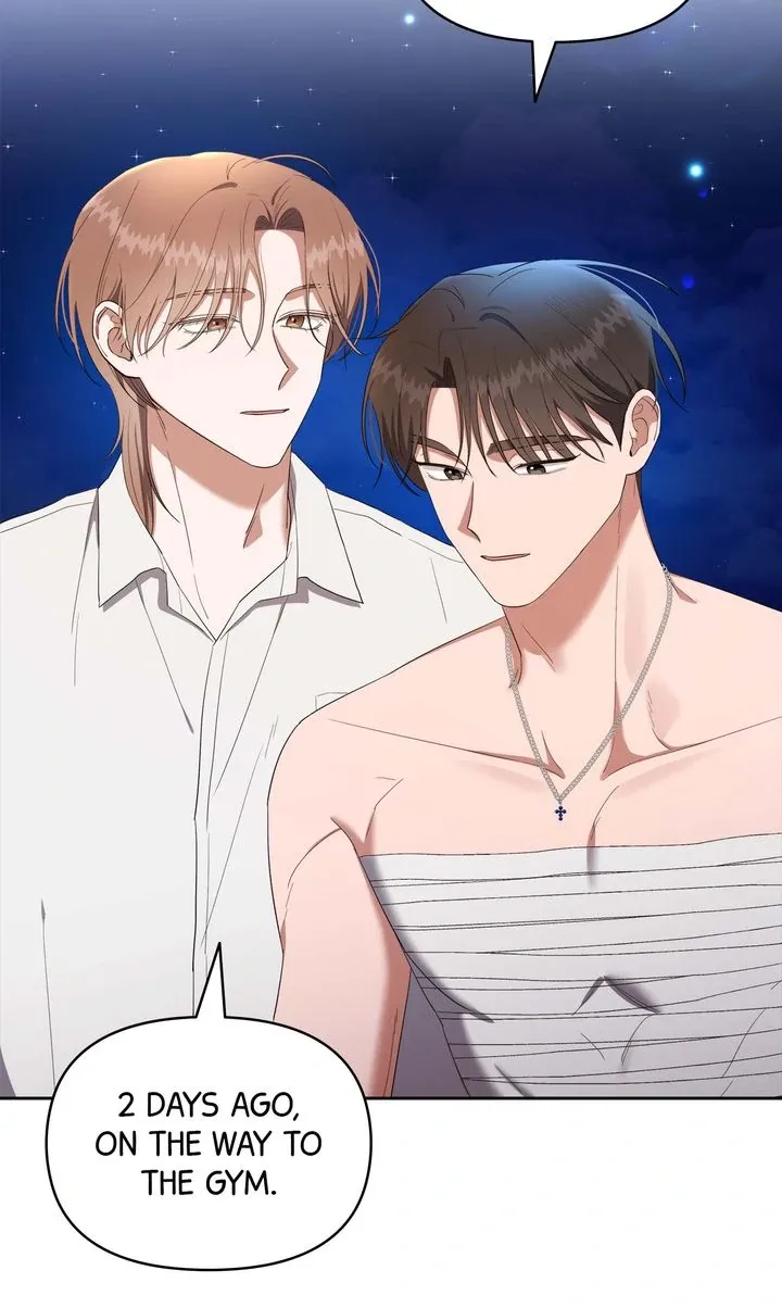 Read Surviving In The Broken World chapter 14 image 23 on Lezhin
