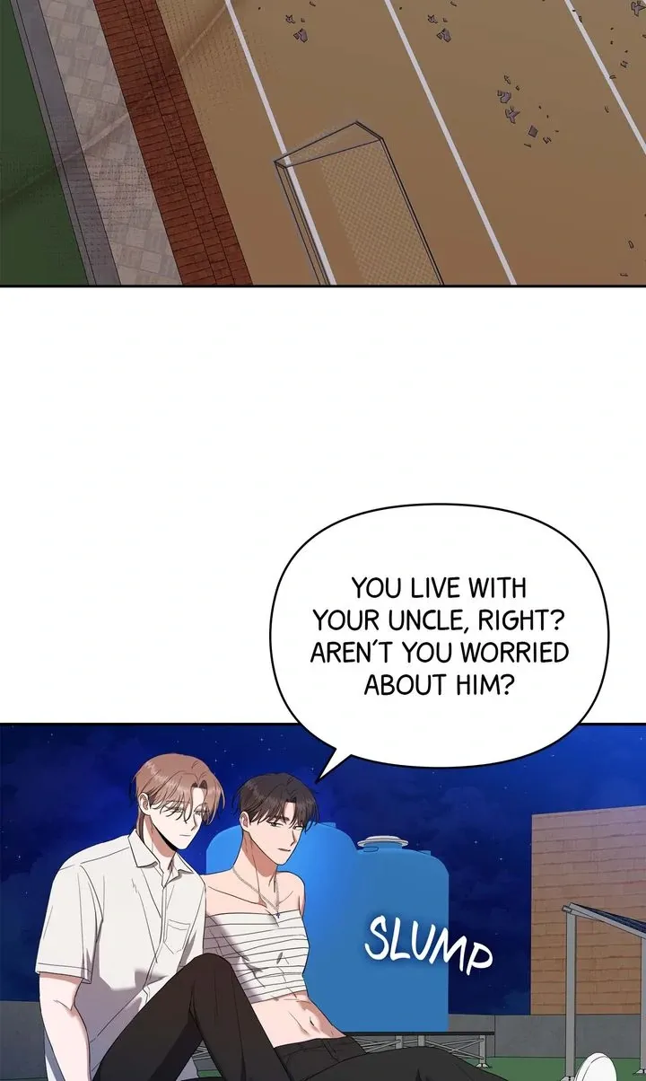 Read Surviving In The Broken World chapter 14 image 25 on Lezhin