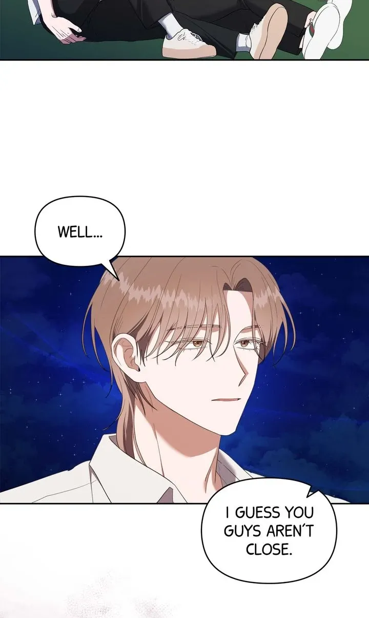Read Surviving In The Broken World chapter 14 image 26 on Lezhin