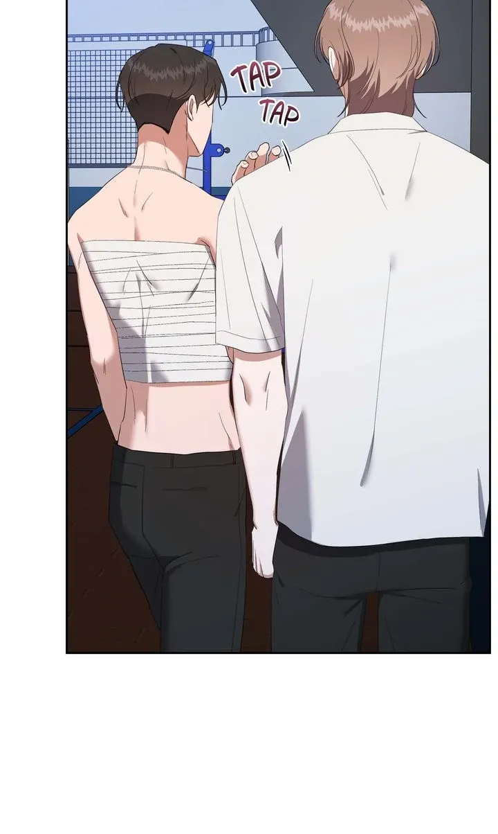 Read Surviving In The Broken World chapter 14 image 3 on Lezhin