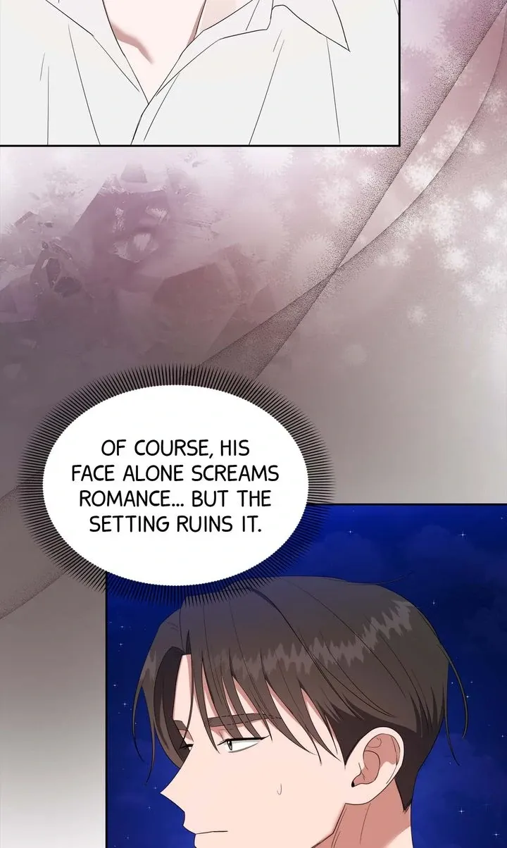 Read Surviving In The Broken World chapter 14 image 30 on Lezhin