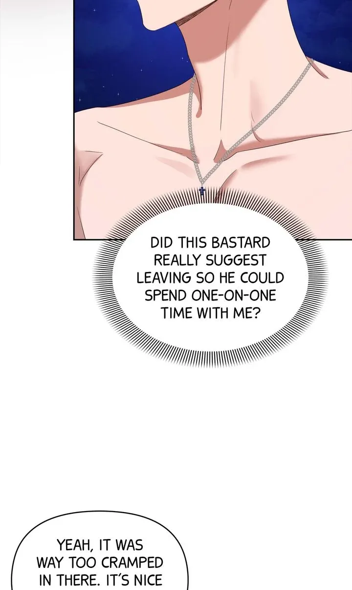 Read Surviving In The Broken World chapter 14 image 31 on Lezhin