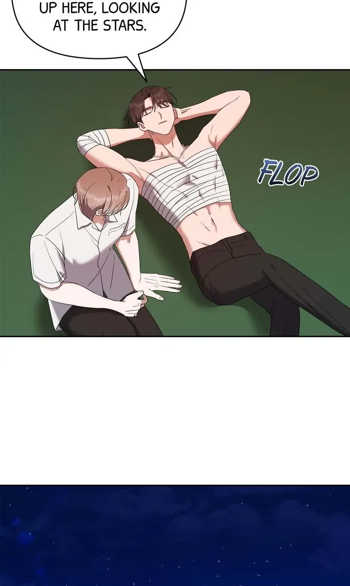 Read Surviving In The Broken World chapter 14 image 32 on Lezhin