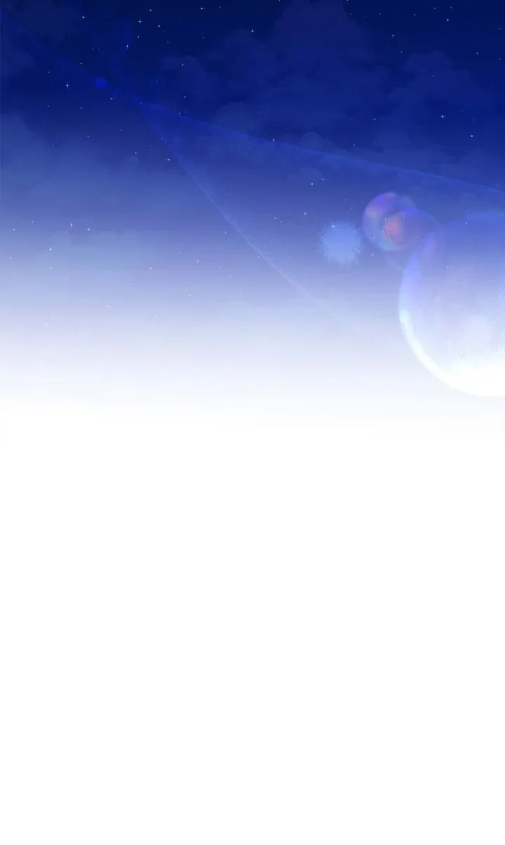 Read Surviving In The Broken World chapter 14 image 33 on Lezhin