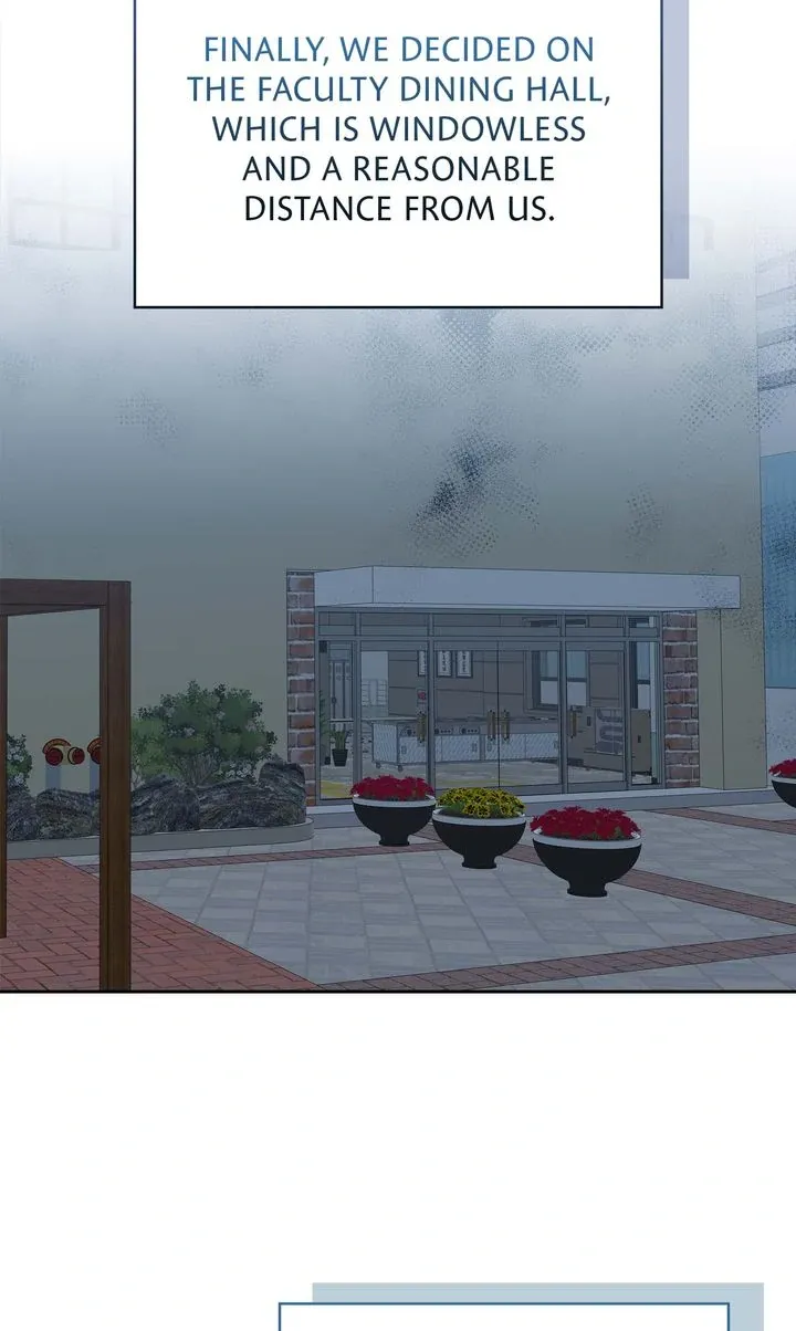 Read Surviving In The Broken World chapter 14 image 43 on Lezhin