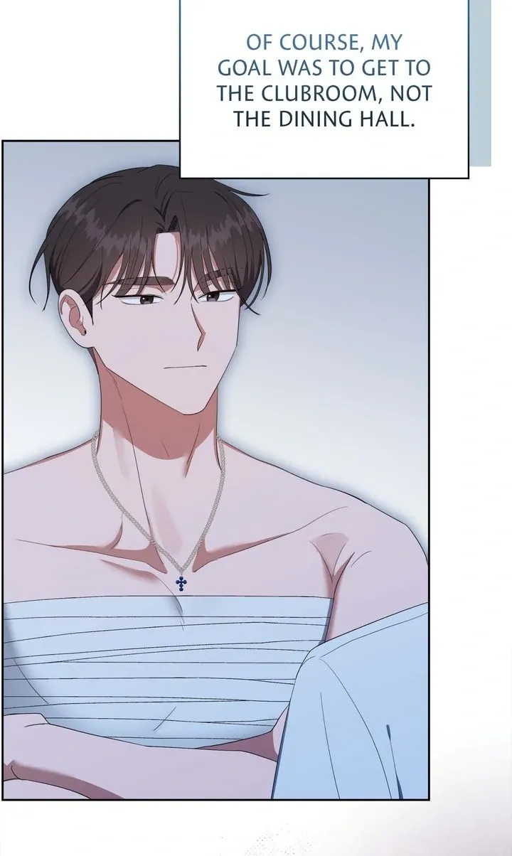 Read Surviving In The Broken World chapter 14 image 44 on Lezhin