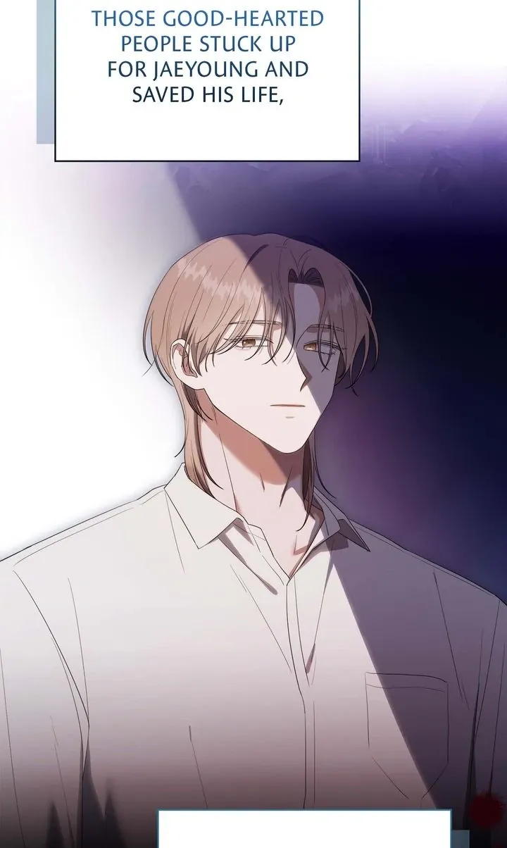 Read Surviving In The Broken World chapter 14 image 49 on Lezhin