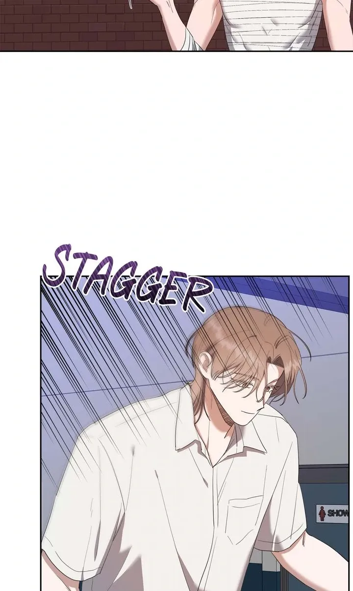 Read Surviving In The Broken World chapter 14 image 5 on Lezhin