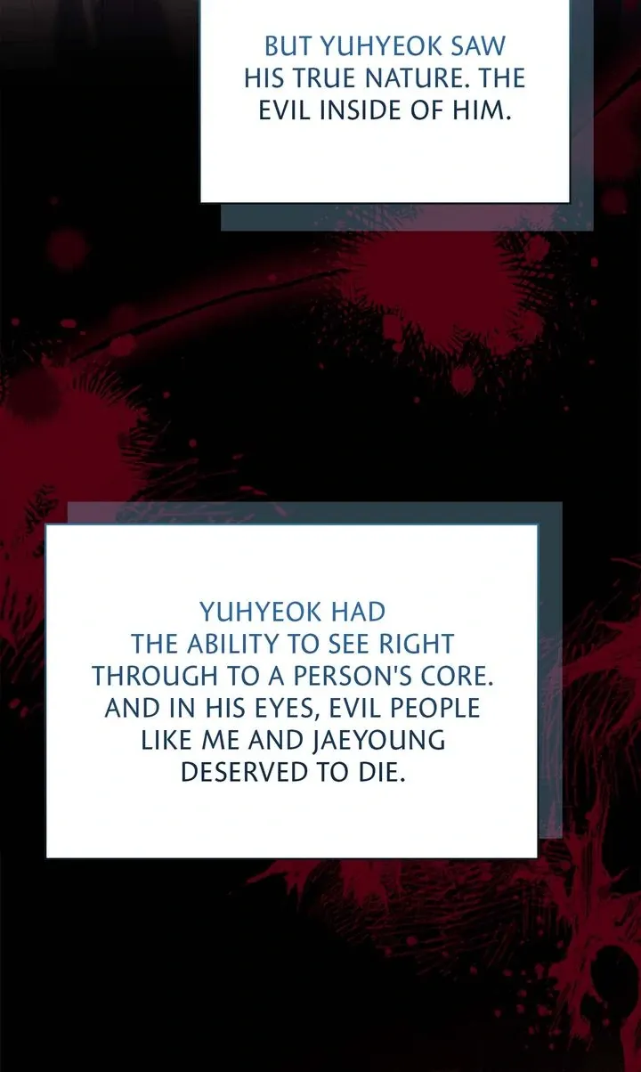 Read Surviving In The Broken World chapter 14 image 50 on Lezhin
