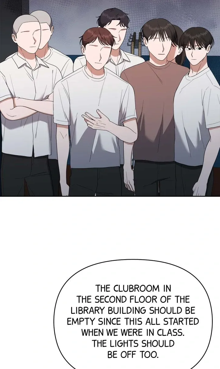 Read Surviving In The Broken World chapter 14 image 54 on Lezhin