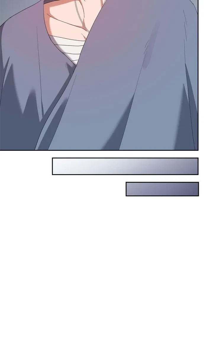 Read Surviving In The Broken World chapter 14 image 59 on Lezhin