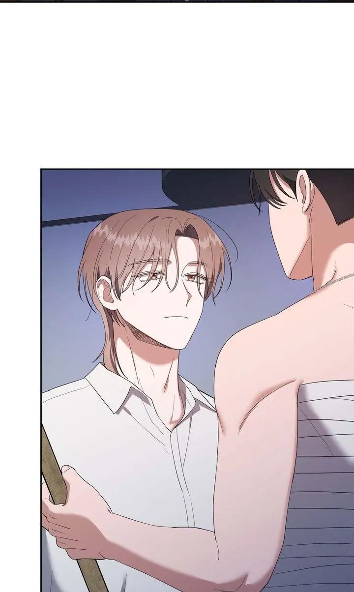 Read Surviving In The Broken World chapter 14 image 61 on Lezhin