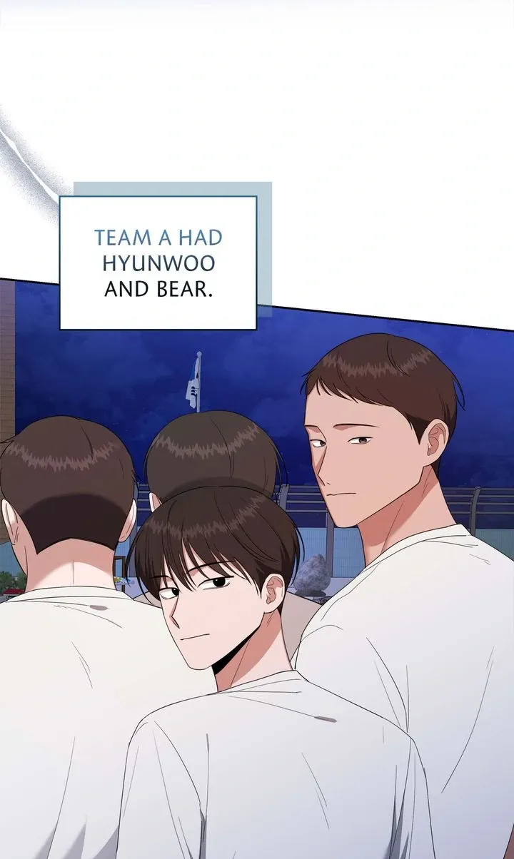 Read Surviving In The Broken World chapter 14 image 64 on Lezhin