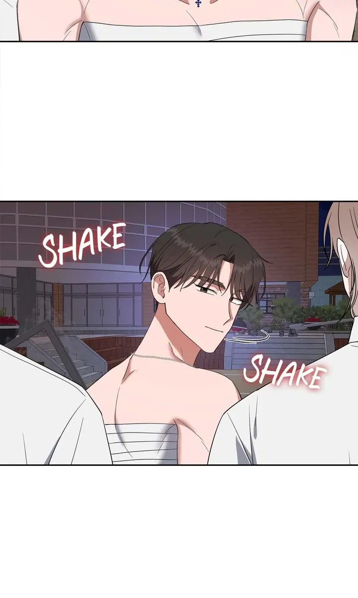 Read Surviving In The Broken World chapter 14 image 71 on Lezhin