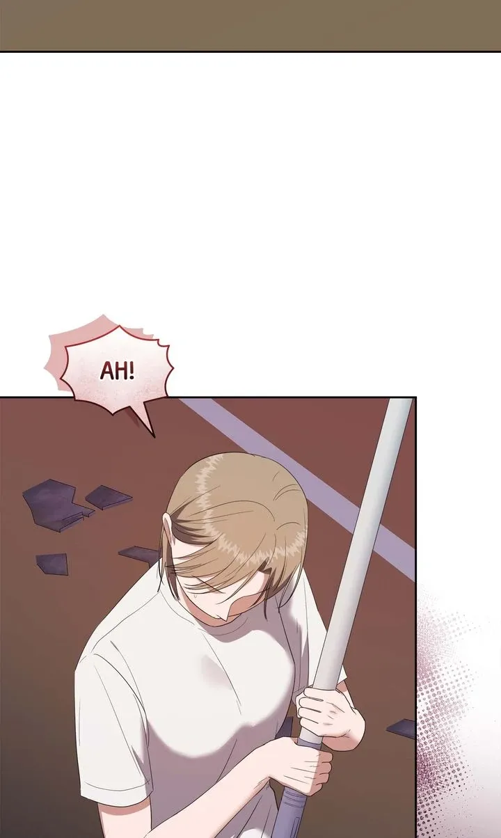 Read Surviving In The Broken World chapter 14 image 73 on Lezhin