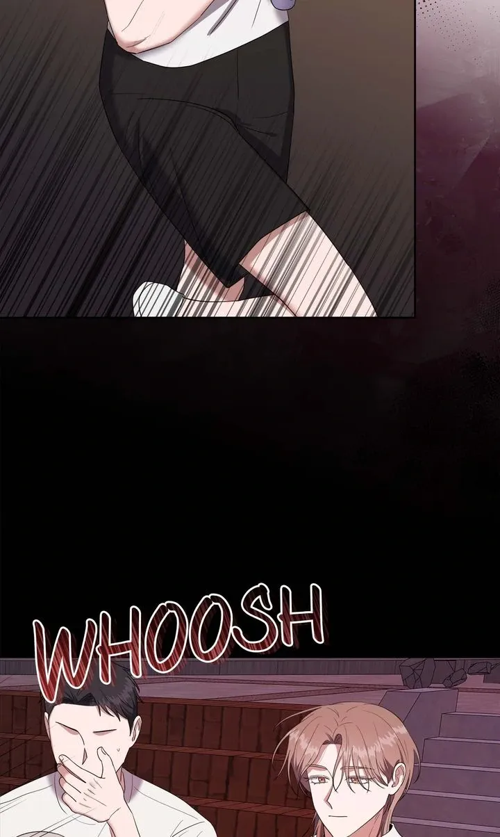 Read Surviving In The Broken World chapter 14 image 74 on Lezhin
