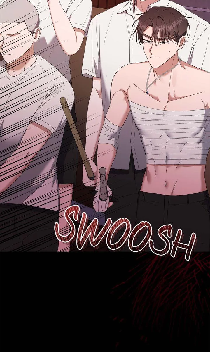 Read Surviving In The Broken World chapter 14 image 75 on Lezhin