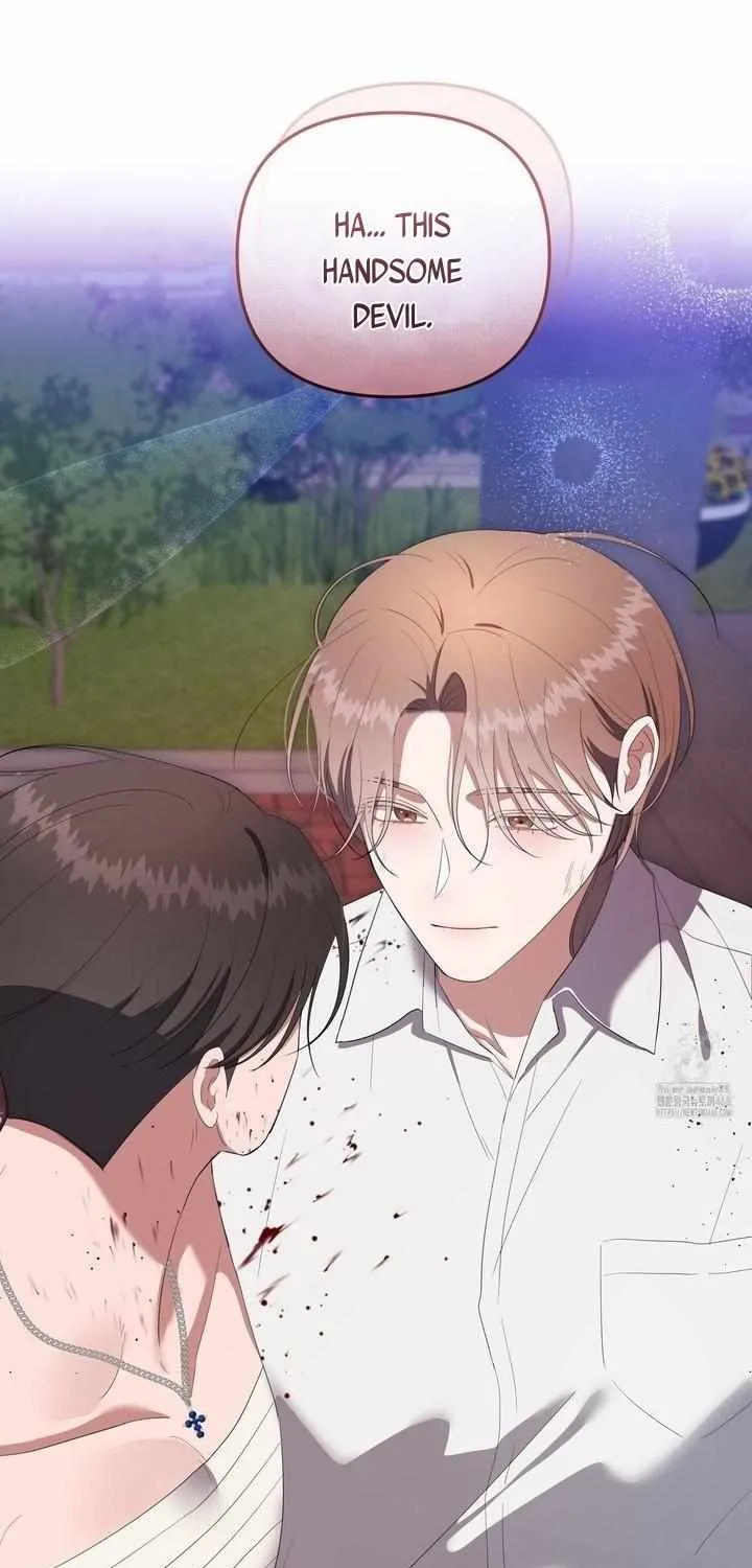 Read Surviving In The Broken World chapter 17 image 1 on Lezhin
