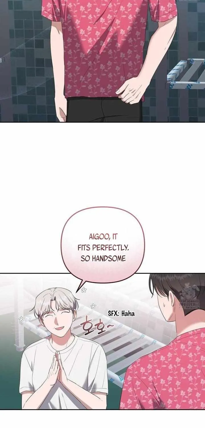 Read Surviving In The Broken World chapter 17 image 13 on Lezhin