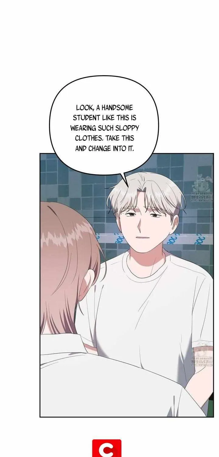 Read Surviving In The Broken World chapter 17 image 14 on Lezhin
