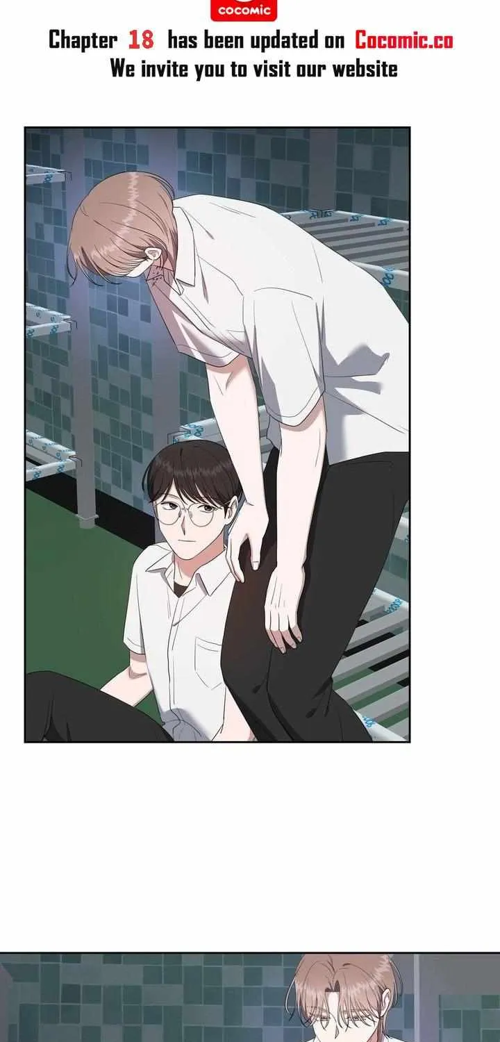 Read Surviving In The Broken World chapter 17 image 15 on Lezhin