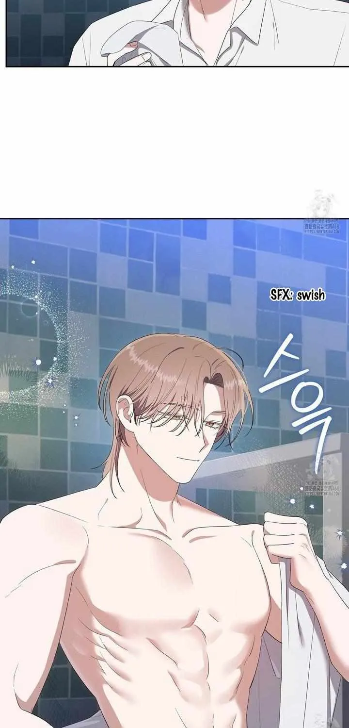 Read Surviving In The Broken World chapter 17 image 17 on Lezhin