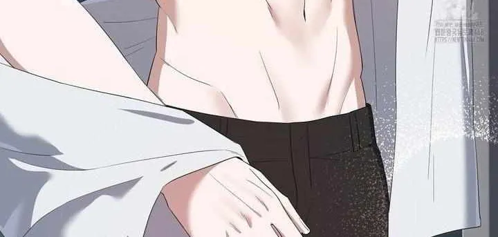 Read Surviving In The Broken World chapter 17 image 18 on Lezhin