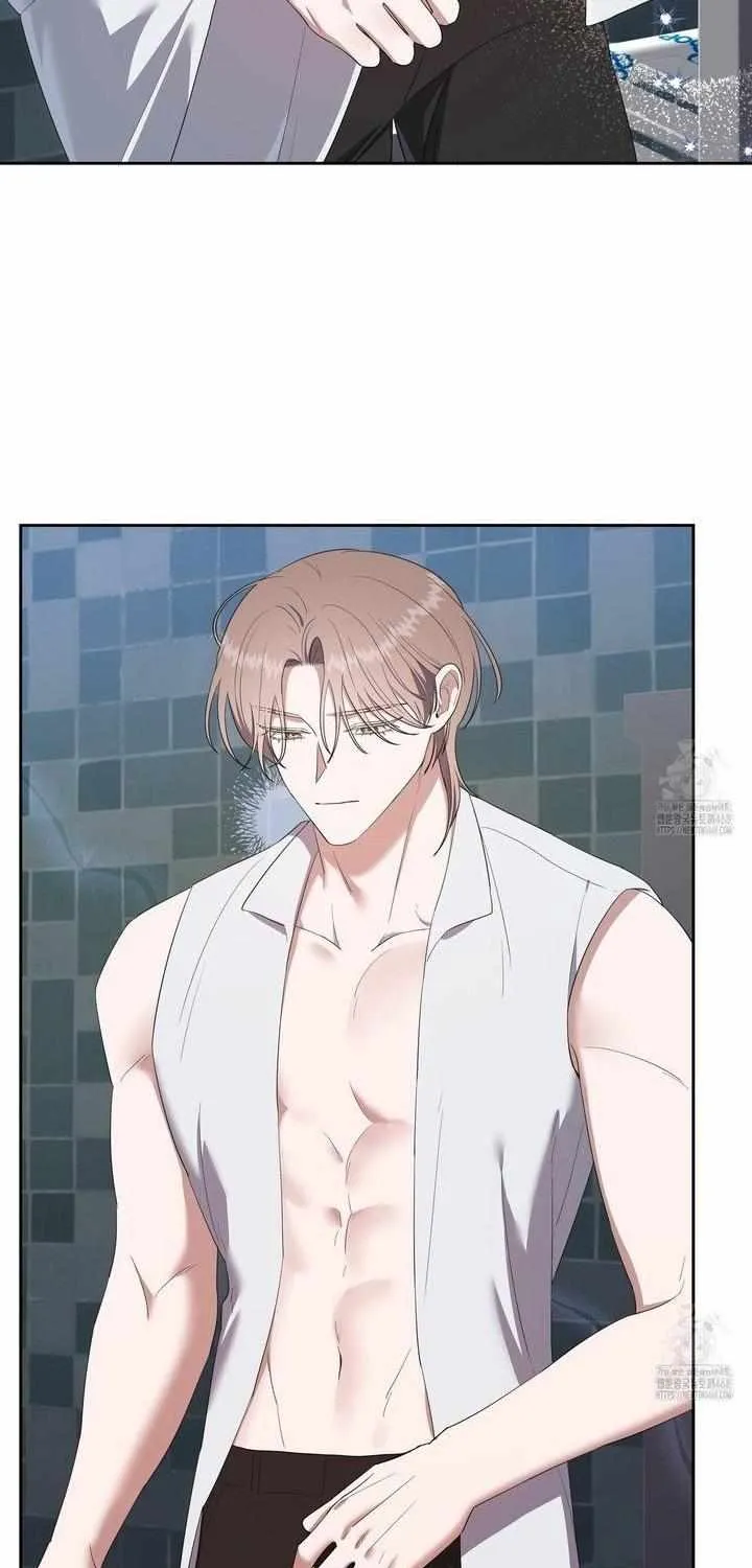 Read Surviving In The Broken World chapter 17 image 19 on Lezhin