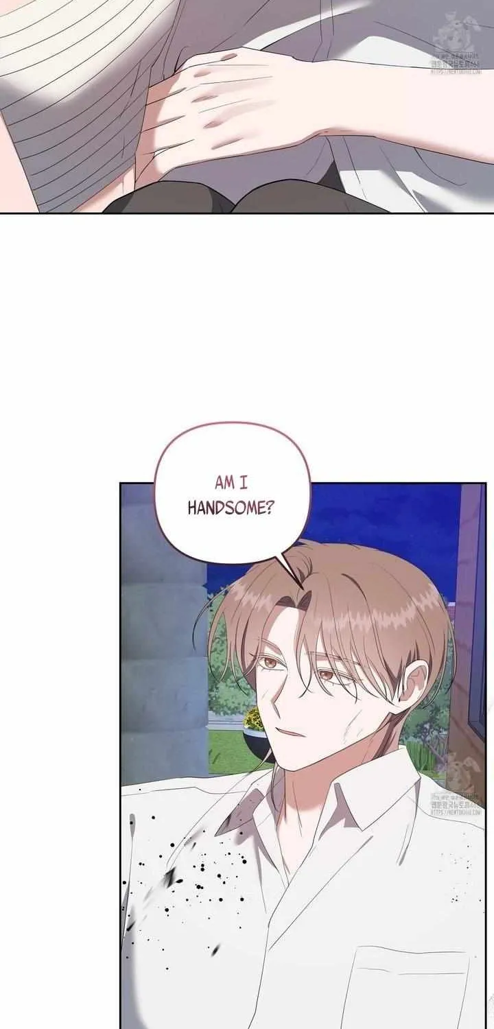 Read Surviving In The Broken World chapter 17 image 2 on Lezhin
