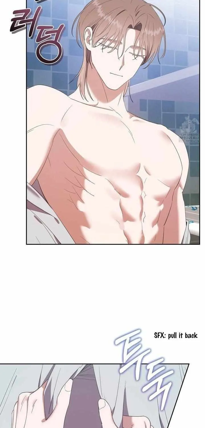 Read Surviving In The Broken World chapter 17 image 21 on Lezhin