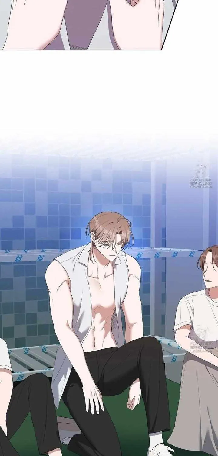 Read Surviving In The Broken World chapter 17 image 22 on Lezhin