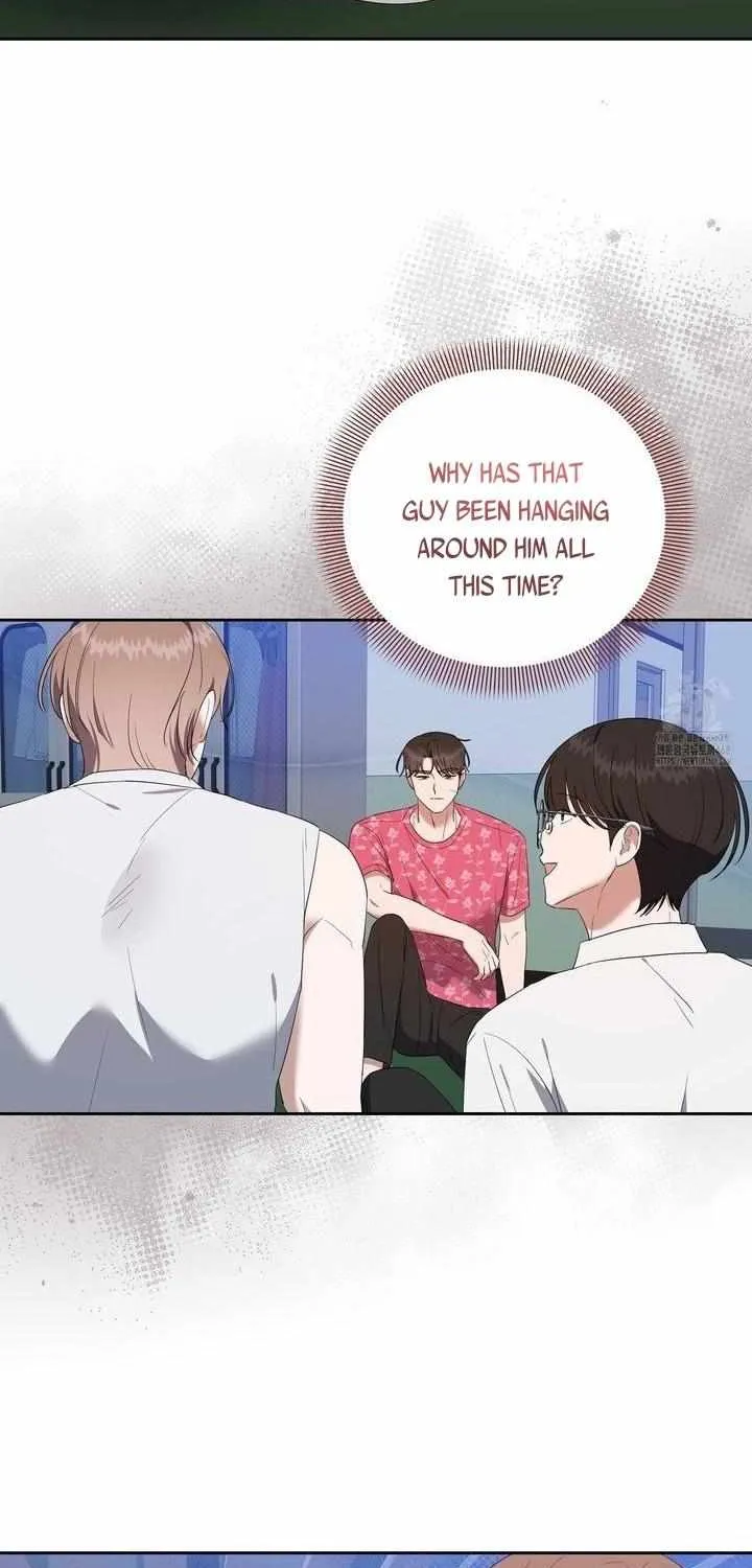 Read Surviving In The Broken World chapter 17 image 27 on Lezhin