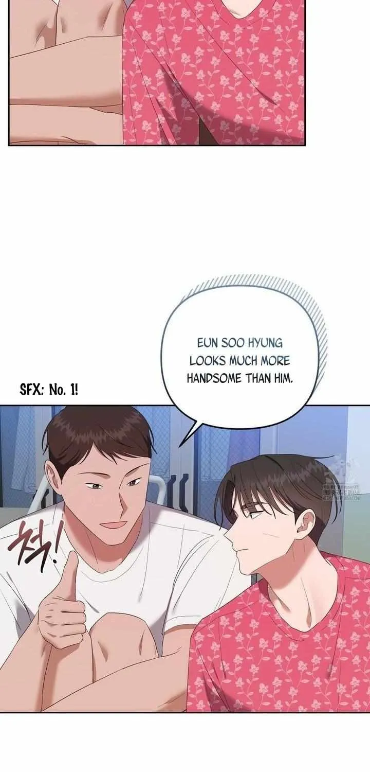 Read Surviving In The Broken World chapter 17 image 29 on Lezhin