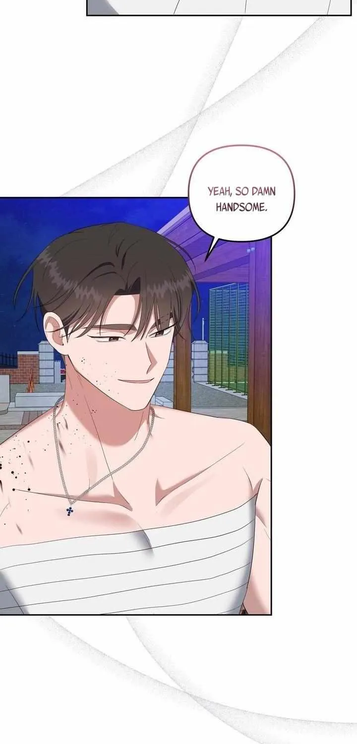 Read Surviving In The Broken World chapter 17 image 3 on Lezhin