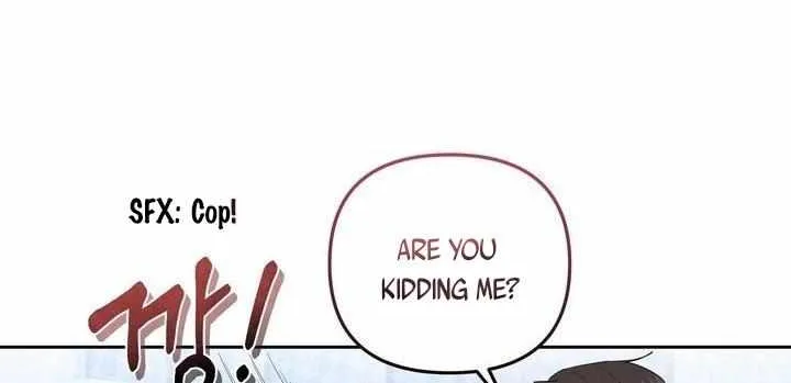Read Surviving In The Broken World chapter 17 image 30 on Lezhin