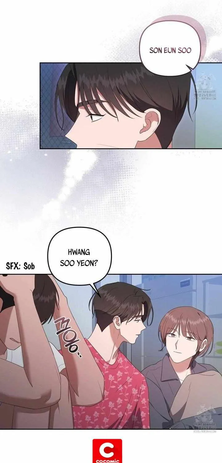 Read Surviving In The Broken World chapter 17 image 32 on Lezhin