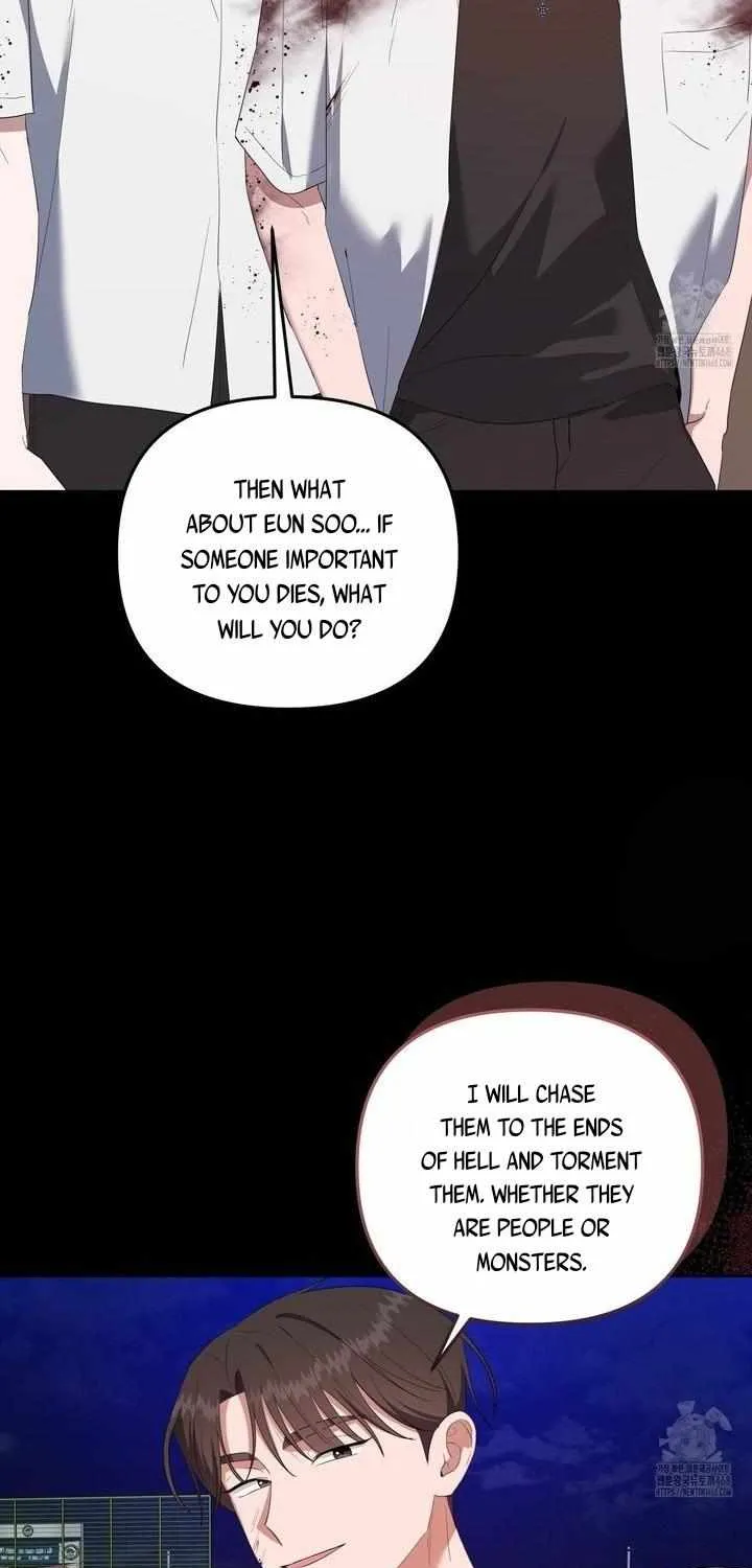 Read Surviving In The Broken World chapter 17 image 39 on Lezhin