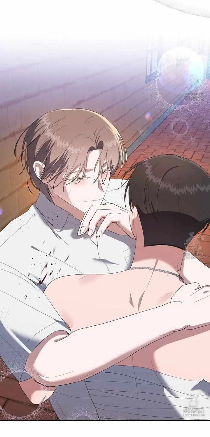 Read Surviving In The Broken World chapter 17 image 4 on Lezhin