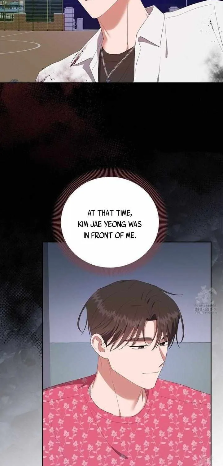 Read Surviving In The Broken World chapter 17 image 40 on Lezhin