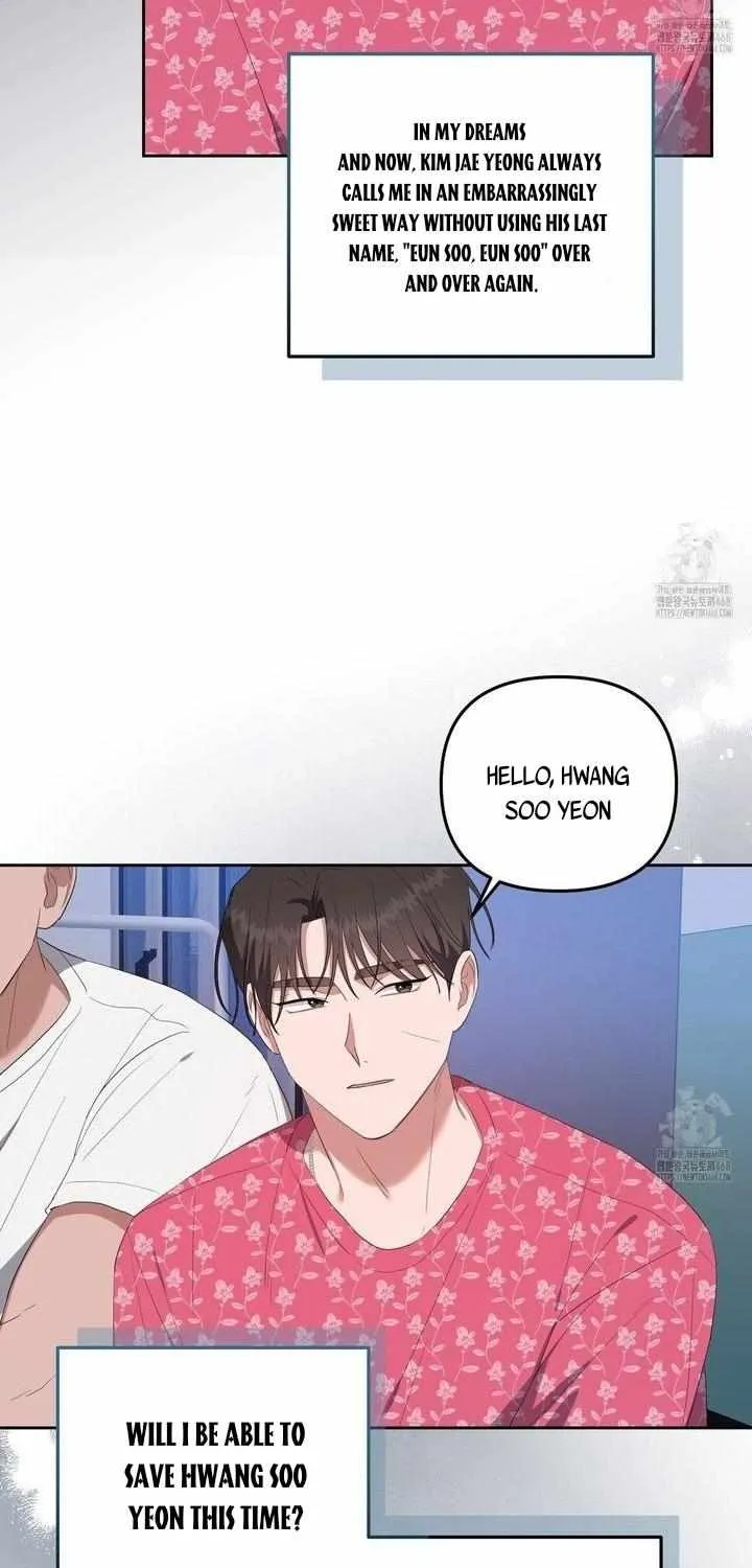 Read Surviving In The Broken World chapter 17 image 41 on Lezhin