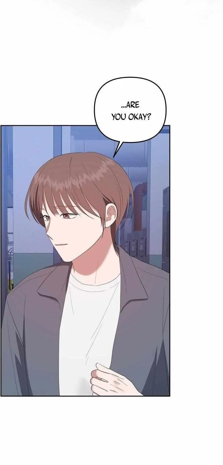 Read Surviving In The Broken World chapter 17 image 43 on Lezhin
