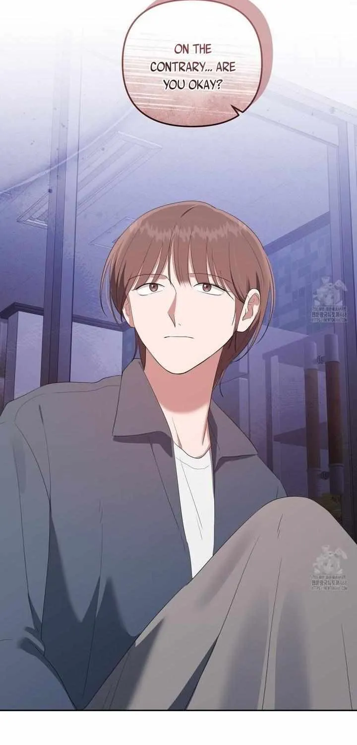 Read Surviving In The Broken World chapter 17 image 45 on Lezhin