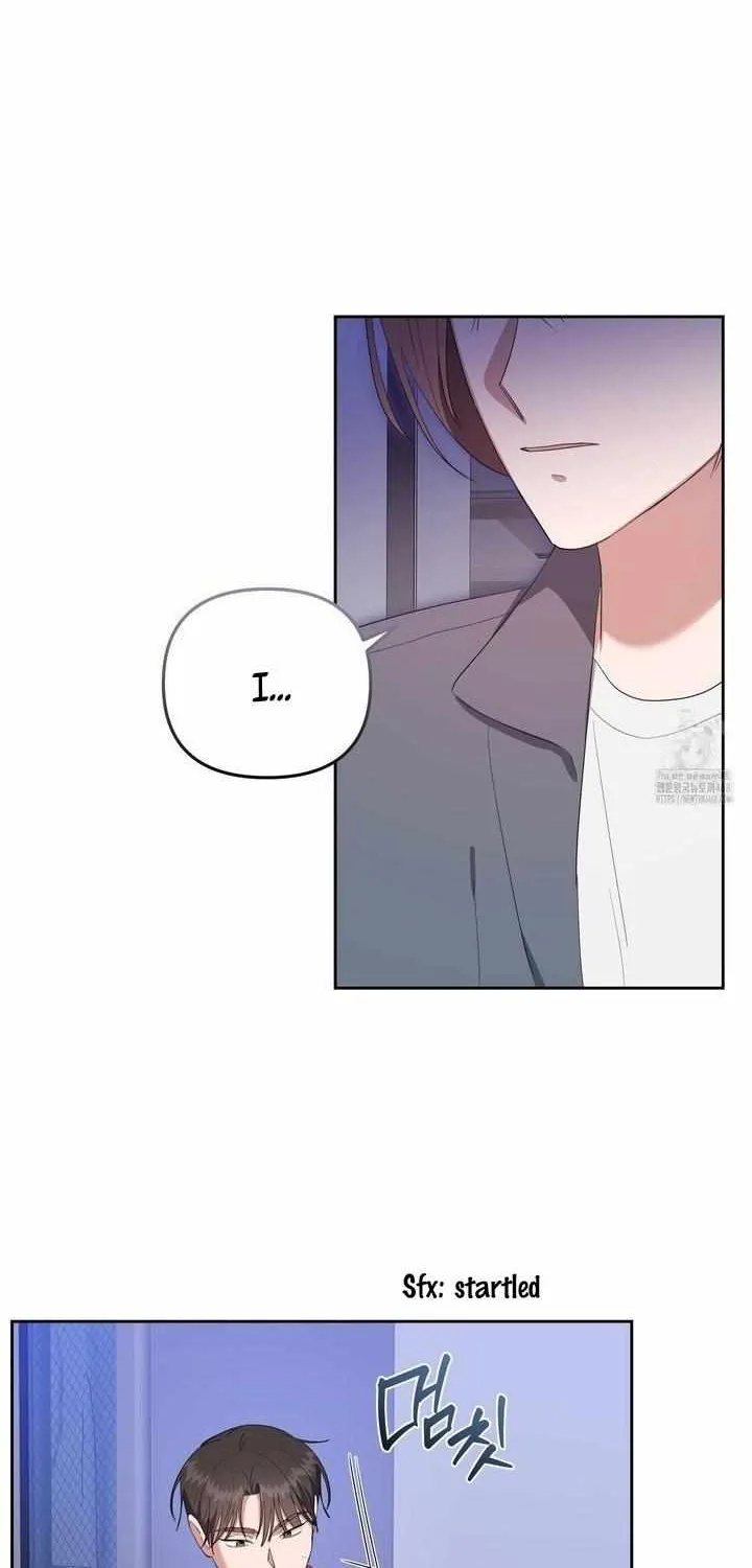 Read Surviving In The Broken World chapter 17 image 46 on Lezhin