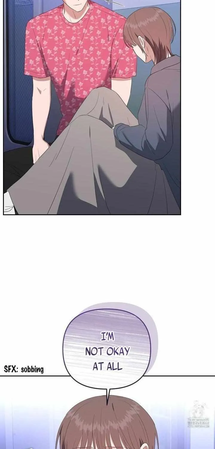 Read Surviving In The Broken World chapter 17 image 47 on Lezhin