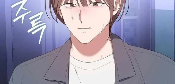 Read Surviving In The Broken World chapter 17 image 48 on Lezhin