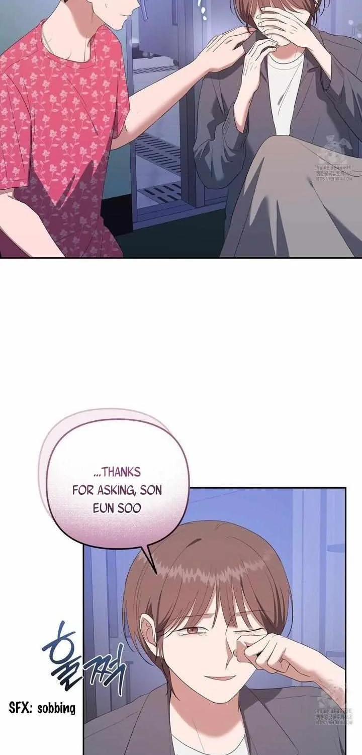 Read Surviving In The Broken World chapter 17 image 51 on Lezhin