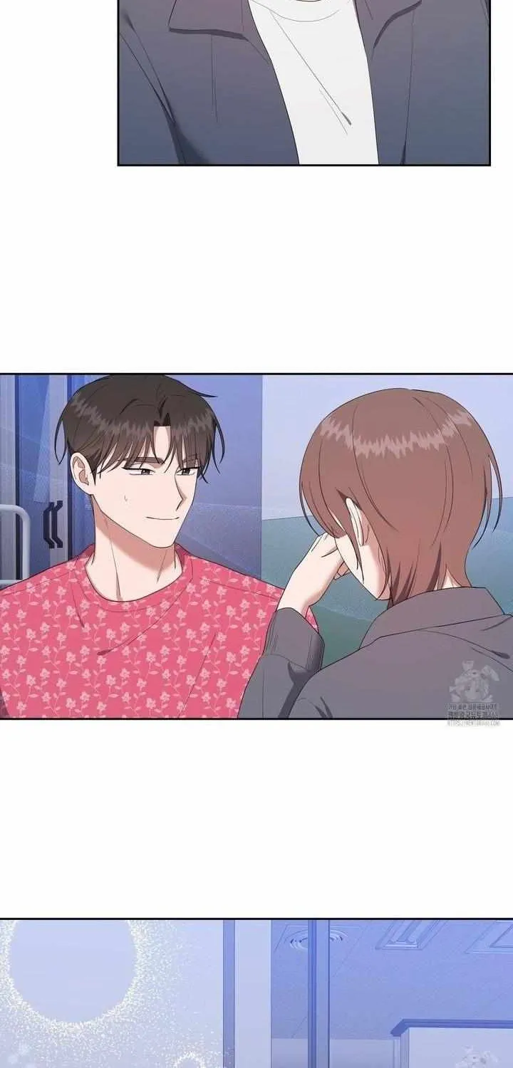 Read Surviving In The Broken World chapter 17 image 52 on Lezhin