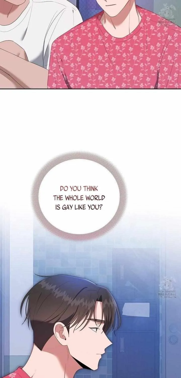 Read Surviving In The Broken World chapter 17 image 55 on Lezhin