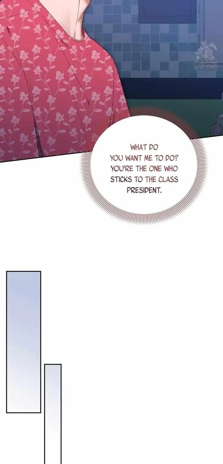 Read Surviving In The Broken World chapter 17 image 56 on Lezhin